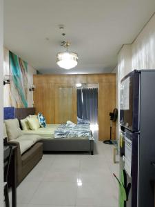 1648 b 3beds big cut moa view