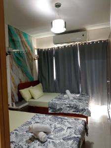 1648 b 3beds big cut moa view