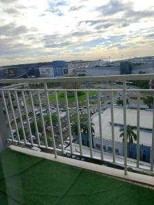 1648 b 3beds big cut moa view