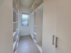 Living Lagoon Two Apartments