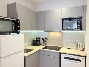 La Pause Gramont - Beau T2