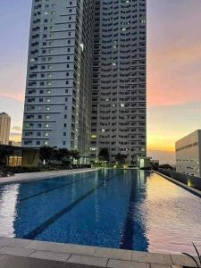 The Grass Residences T23630