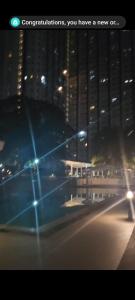 The Grass Residences T23630