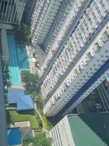 The Grass Residences T23630