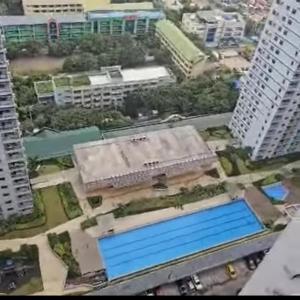 The Grass Residences T23630