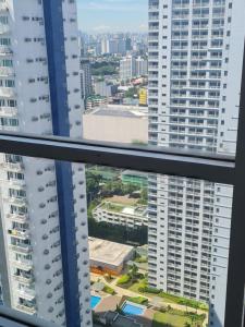 The Grass Residences T23630