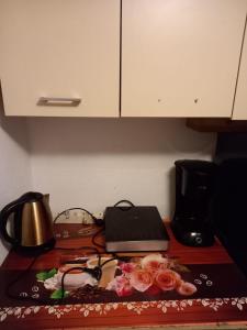 Budget Friendly Accommodation for Young travelers