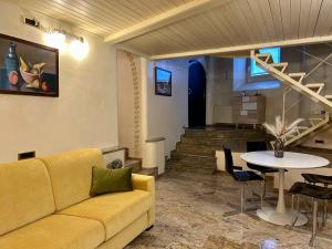 Bed&Art - Immobili e Soluzioni Rent