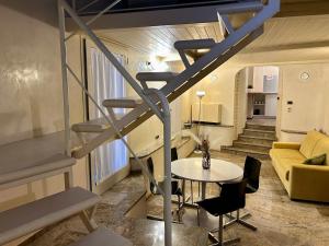 Bed&Art - Immobili e Soluzioni Rent