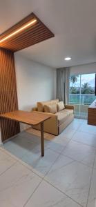 Cantinho Cupe Living 211 by La Playa Stays