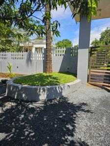 Mount Wave Holiday Pool Villa