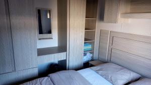 Beach Resort Kamperland - 765