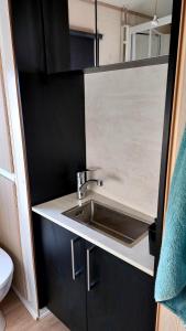 Beach Resort Kamperland - 765