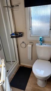 Beach Resort Kamperland - 765