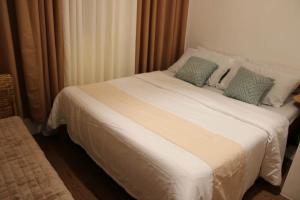 Davao Airport Transit House