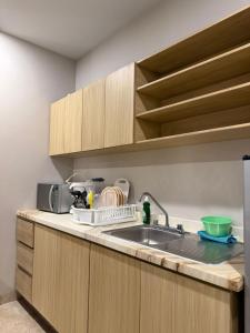 Departamentos paseo imperial san Miguel de Allende