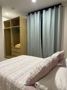 Departamentos paseo imperial san Miguel de Allende