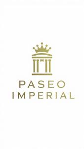 Departamentos paseo imperial san Miguel de Allende