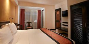 Indimal Hotel