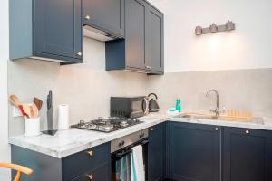 Quirky London Apartment 2 min to Ladywell station - Pass the Keys