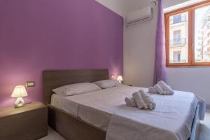 15 min to Historic Center, 5 min to Bus, Balcony