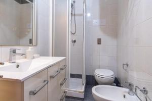 15 min to Historic Center, 5 min to Bus, Balcony