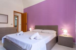 15 min to Historic Center, 5 min to Bus, Balcony