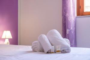 15 min to Historic Center, 5 min to Bus, Balcony