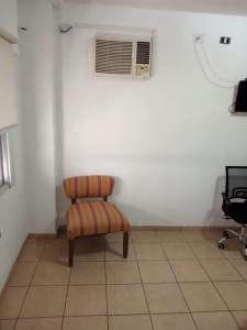 Departamento en Catamarca Capital