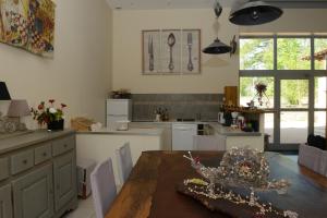 Le Foineau photo 18
