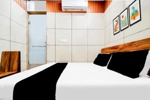 Hotel O Signature Guest House