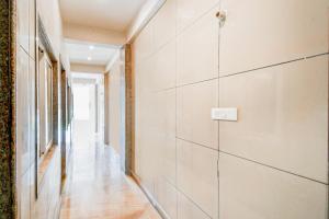 Hotel O Signature Guest House