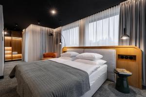 Hotel Kraft