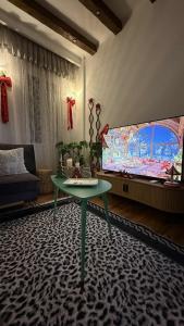 Homefeel2024