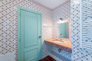 188 - Quinta da Sobreda