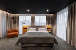 Hotel Kraft