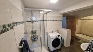 Ferienwohnung Hugos Altstadt