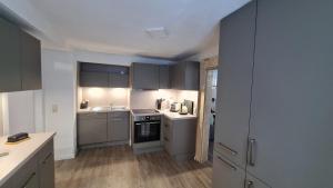 Ferienwohnung Hugos Altstadt