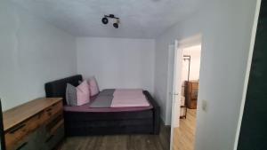 Ferienwohnung Hugos Altstadt