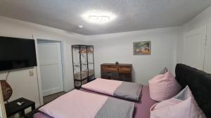 Ferienwohnung Hugos Altstadt