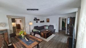 Ferienwohnung Hugos Altstadt