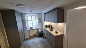 Ferienwohnung Hugos Altstadt