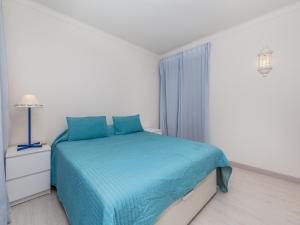 Akisol Albufeira Eris