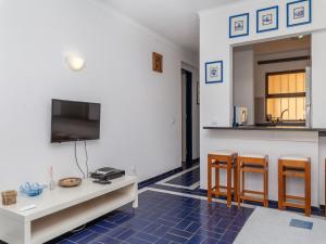 Akisol Albufeira Eris