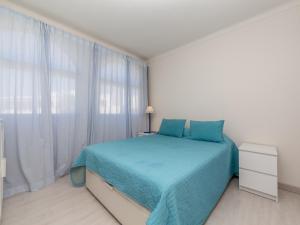 Akisol Albufeira Eris