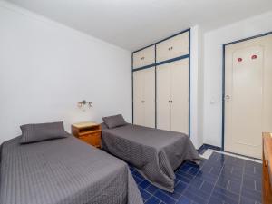 Akisol Albufeira Eris