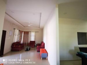 Melur Guesthouse