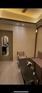 Ostro Inn Royal Studio Apartment Shakespeare Sarani