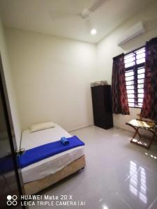 Melur Guesthouse