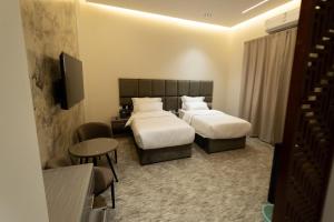 عبر الاصالة